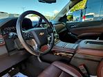 Used 2020 Chevrolet Tahoe Premier 4WD SUV for sale #47425 - photo 21