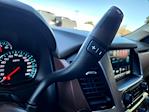 Used 2020 Chevrolet Tahoe Premier 4WD SUV for sale #47425 - photo 23