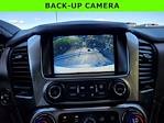 Used 2020 Chevrolet Tahoe Premier 4WD SUV for sale #47425 - photo 25
