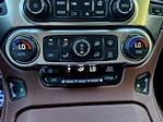 Used 2020 Chevrolet Tahoe Premier 4WD SUV for sale #47425 - photo 28
