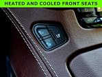 Used 2020 Chevrolet Tahoe Premier 4WD SUV for sale #47425 - photo 29