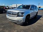 Used 2020 Chevrolet Tahoe Premier 4WD SUV for sale #47425 - photo 3