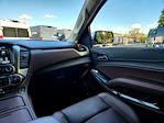 Used 2020 Chevrolet Tahoe Premier 4WD SUV for sale #47425 - photo 32