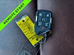 Used 2020 Chevrolet Tahoe Premier 4WD SUV for sale #47425 - photo 33