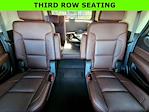 Used 2020 Chevrolet Tahoe Premier 4WD SUV for sale #47425 - photo 36