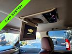 Used 2020 Chevrolet Tahoe Premier 4WD SUV for sale #47425 - photo 37