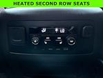 Used 2020 Chevrolet Tahoe Premier 4WD SUV for sale #47425 - photo 38