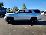 Used 2020 Chevrolet Tahoe Premier 4WD SUV for sale #47425 - photo 8