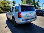 Used 2020 Chevrolet Tahoe Premier 4WD SUV for sale #47425 - photo 5