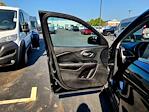 Used 2021 Jeep Cherokee Limited 4WD SUV for sale #47429 - photo 11
