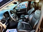 Used 2021 Jeep Cherokee Limited 4WD SUV for sale #47429 - photo 15