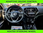 Used 2021 Jeep Cherokee Limited 4WD SUV for sale #47429 - photo 19