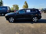 Used 2021 Jeep Cherokee Limited 4WD SUV for sale #47429 - photo 8