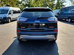 Used 2021 Jeep Cherokee Limited 4WD SUV for sale #47429 - photo 10