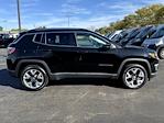 2019 Jeep Compass 4WD SUV for sale #474291 - photo 4