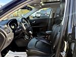 2019 Jeep Compass 4WD SUV for sale #474291 - photo 10