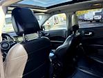 2019 Jeep Compass 4WD SUV for sale #474291 - photo 11