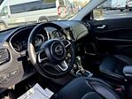 2019 Jeep Compass 4WD SUV for sale #474291 - photo 13