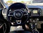 2019 Jeep Compass 4WD SUV for sale #474291 - photo 14