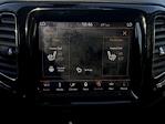 2019 Jeep Compass 4WD SUV for sale #474291 - photo 16