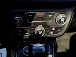 2019 Jeep Compass 4WD SUV for sale #474291 - photo 18