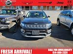 2019 Jeep Compass 4x4 SUV for sale #474291 - photo 2