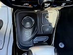 2019 Jeep Compass 4WD SUV for sale #474291 - photo 20