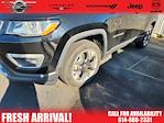 2019 Jeep Compass 4x4 SUV for sale #474291 - photo 9
