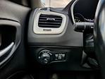 2020 Jeep Compass FWD SUV for sale #47430 - photo 8