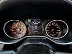 2020 Jeep Compass FWD SUV for sale #47430 - photo 10