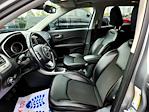 2020 Jeep Compass FWD SUV for sale #47430 - photo 12