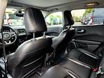 2020 Jeep Compass FWD SUV for sale #47430 - photo 14