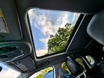 2020 Jeep Compass FWD SUV for sale #47430 - photo 16