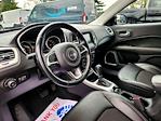 2020 Jeep Compass FWD SUV for sale #47430 - photo 17