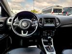 2020 Jeep Compass FWD SUV for sale #47430 - photo 18