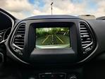 2020 Jeep Compass FWD SUV for sale #47430 - photo 19