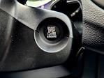 2020 Jeep Compass FWD SUV for sale #47430 - photo 20
