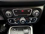 2020 Jeep Compass FWD SUV for sale #47430 - photo 21