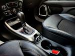 2020 Jeep Compass FWD SUV for sale #47430 - photo 22