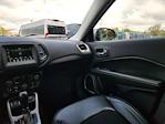 2020 Jeep Compass FWD SUV for sale #47430 - photo 23