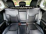 2020 Jeep Compass FWD SUV for sale #47430 - photo 26