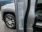 2020 Jeep Compass FWD SUV for sale #47430 - photo 27