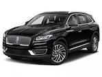 2019 Lincoln Nautilus AWD SUV for sale #47431 - photo 1
