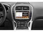 2019 Lincoln Nautilus AWD SUV for sale #47431 - photo 10