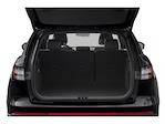 2019 Lincoln Nautilus AWD SUV for sale #47431 - photo 11