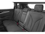 2019 Lincoln Nautilus AWD SUV for sale #47431 - photo 13