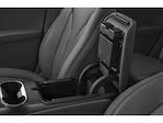 2019 Lincoln Nautilus AWD SUV for sale #47431 - photo 14