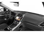 2019 Lincoln Nautilus AWD SUV for sale #47431 - photo 15