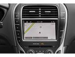 2019 Lincoln Nautilus AWD SUV for sale #47431 - photo 16