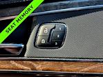 2019 Lincoln Nautilus AWD SUV for sale #47431 - photo 5